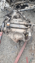 OPEL MERİVA 1.6 MOTOR.OTO ERKAN ÜNYE