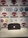 RENAULT CLİO 3 BAGAJ PANDİZOT