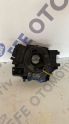 ford connect 2010 direksiyon airbag sargısı/zemberek (son fiyat)