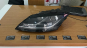 AUDİ TT SOL ÖN FAR