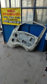 Oto Çıkma Parça / Kaporta & Karoser / Kapı / Hyundai / H100 / Çıkma Parça 