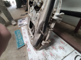 Oto Çıkma Parça / Kaporta & Karoser / Kapı / Mitsubishi / Lancer / Çıkma Parça 