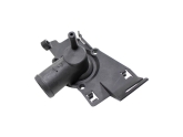 Volkswagen BSG Termostat Komple 047121111A FELICIA