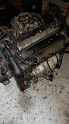 OPEL MERİVA 1.6 MOTOR.OTO ERKAN ÜNYE