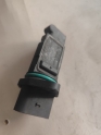 AUDI A3, FORD GALAXY ve SEAT ALHAMBRA Hava Akış Ölçer F00C2G2027