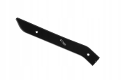 5JA807050 RAPİD -TOLEDO ÖN TAPON BRAKETİ SAG