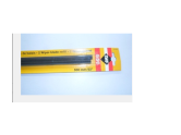 SİLECEK LASTİĞİ 550 MM 137