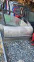 OPEL OMEGA B SAĞ ÖN KAPI.OTO ERKAN ÜNYE