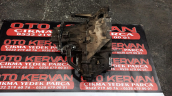 Oto Çıkma Parça / Şanzıman & Vites / Şanzıman Komple / Fiat / Tempra / Çıkma Parça 