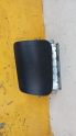 Oto Çıkma Parça / Elektrik / Airbag (Hava Yastığı) / Renault / Symbol / Çıkma Parça 