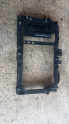 Oto Çıkma Parça / Kaporta & Karoser / Ön Panel / Ford / Tourneo Courier / Çıkma Parça 