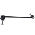 Bmw X3 E83 Ön Askı Rotu Sol 2004-2011 31303413201