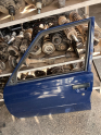 Oto Çıkma Parça / Kaporta & Karoser / Kapı / Renault / R 9 / Çıkma Parça 