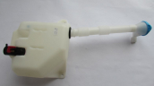 76840-SEA-003 ACCORD 03-07 SU FİSKİYE DEPOSU MOTORLU