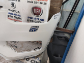 Oto Çıkma Parça / Kaporta & Karoser / Ön Tampon / Volvo / XC90 / Çıkma Parça 