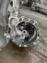 1.4 TDCİ ŞANZIMAN ÇIKMA