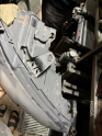 Oto Çıkma Parça / Elektrik / Far / Audi / A3 / Çıkma Parça 