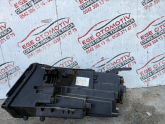 Oto Çıkma Parça / Elektrik / Far / Jeep / Compass / Çıkma Parça 