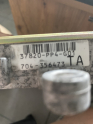 Oto Çıkma Parça / Elektrik / Motor Beyni / Rover / 416 / Çıkma Parça 