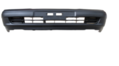 TAMPON ÖN TOYOTA CARINA 97-98 52119-2B070