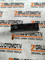 Oto Çıkma Parça / Elektrik / Teyp / Skoda / Octavia / Çıkma Parça 
