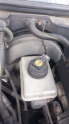 OPEL VECTRA B WESTİNGHOUSE.OTO ERKAN ÜNYE