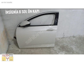 Oto Çıkma Parça / Kaporta & Karoser / Kapı / Opel / Insignia / Çıkma Parça 