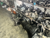 Oto Çıkma Parça / Şanzıman & Vites / Şanzıman Komple / Nissan / Skystar / Çıkma Parça 