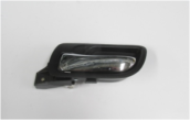İÇ AÇMA KOLU ÖN SOL HONDA ACCORD 03-07 72160-SDA-A02ZC