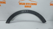 87713C8700 HYUNDAI I20 ACTIVE 1.4 için sol ön çamurluk kaplaması 