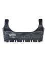 KARTER MUHAFAZASI POLO 03-05  BENZİNLİ   6Q0825235E