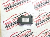 Oto Çıkma Parça / Elektrik / Radar Sensörü / BMW / 5 Serisi / Çıkma Parça 