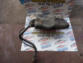 Oto Çıkma Parça / Ateşleme & Yakıt / Depo / Land Rover / Freelander / Çıkma Parça 