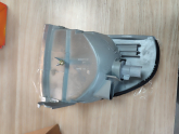 Oto Çıkma Parça / Elektrik / Sinyal / Kia / Pregio / Sıfır Parça 