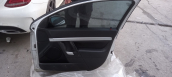 Oto Çıkma Parça / Kaporta & Karoser / Kapı / Opel / Vectra / Çıkma Parça 