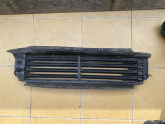 SEAT LEON 4 ÖN HAVALANDIRMA IZGARASI 5FA122327A