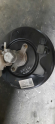 FORD COURİER 1.5 TDCİ ÇIKMA ORİJİNAL WESTİNGHOUSE