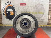 037105271K VW TRANSPORTER T4-GOLF 3/AUDİ 80-A6 1.9 TDI VOLANT