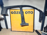 VOLKSWAGEN GOLF 5 SAĞ FRANGART ORJİNAL SIFIR