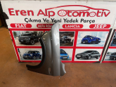 FİAT EGEA CROSS SOL ÖN ÇAMURLUK FÜME