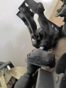 RENAULT CLİO 5 VİTES MEKANİZMASI