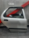 Oto Çıkma Parça / Fiat / Palio / Kaporta & Karoser / Kapı / Çıkma Parça 