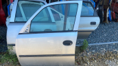 OPEL MERİVA DOLU SOL ÖN KAPI.OTO ERKAN ÜNYE