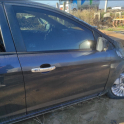 FORD FOCUS SAĞ ÖN KAPI 2.5 KASA HATASIZ EYUPCAN OTODA