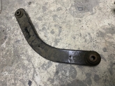 OPEL VECTRA C ARKA DENGE KOLU ÜST ÇIKMA ORJİNAL 13105744