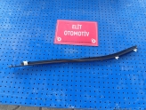 82210 - 25000  HYUNDAİ ACCENT SOL ÖN KAPI FİTİLİ 00-06