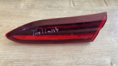 RENAULT TALİANT SAĞ STOP