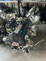 Rover mg 1.8 turbolu çıkma orijinal dolu ve boş motor