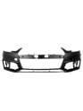 AUDİ A4 ÖN TAMPON 8W0807065BF-ASSY