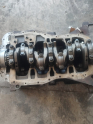 Oto Çıkma Parça / Motor / Blok / Renault / Kangoo / Çıkma Parça 